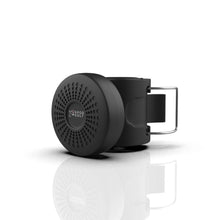 Load image into Gallery viewer, GPOD mini showing magnetic head and adjustable clamp

